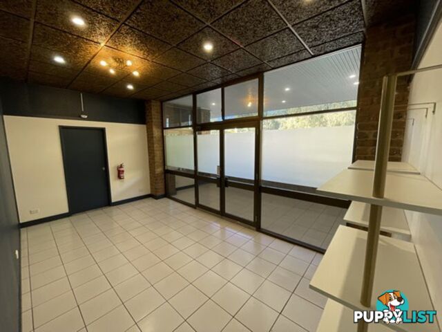 4/72 Todd Street ALICE SPRINGS NT 0870
