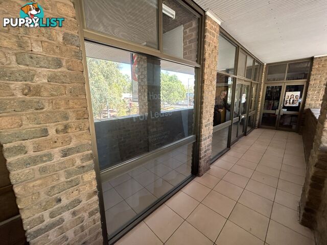 4/72 Todd Street ALICE SPRINGS NT 0870