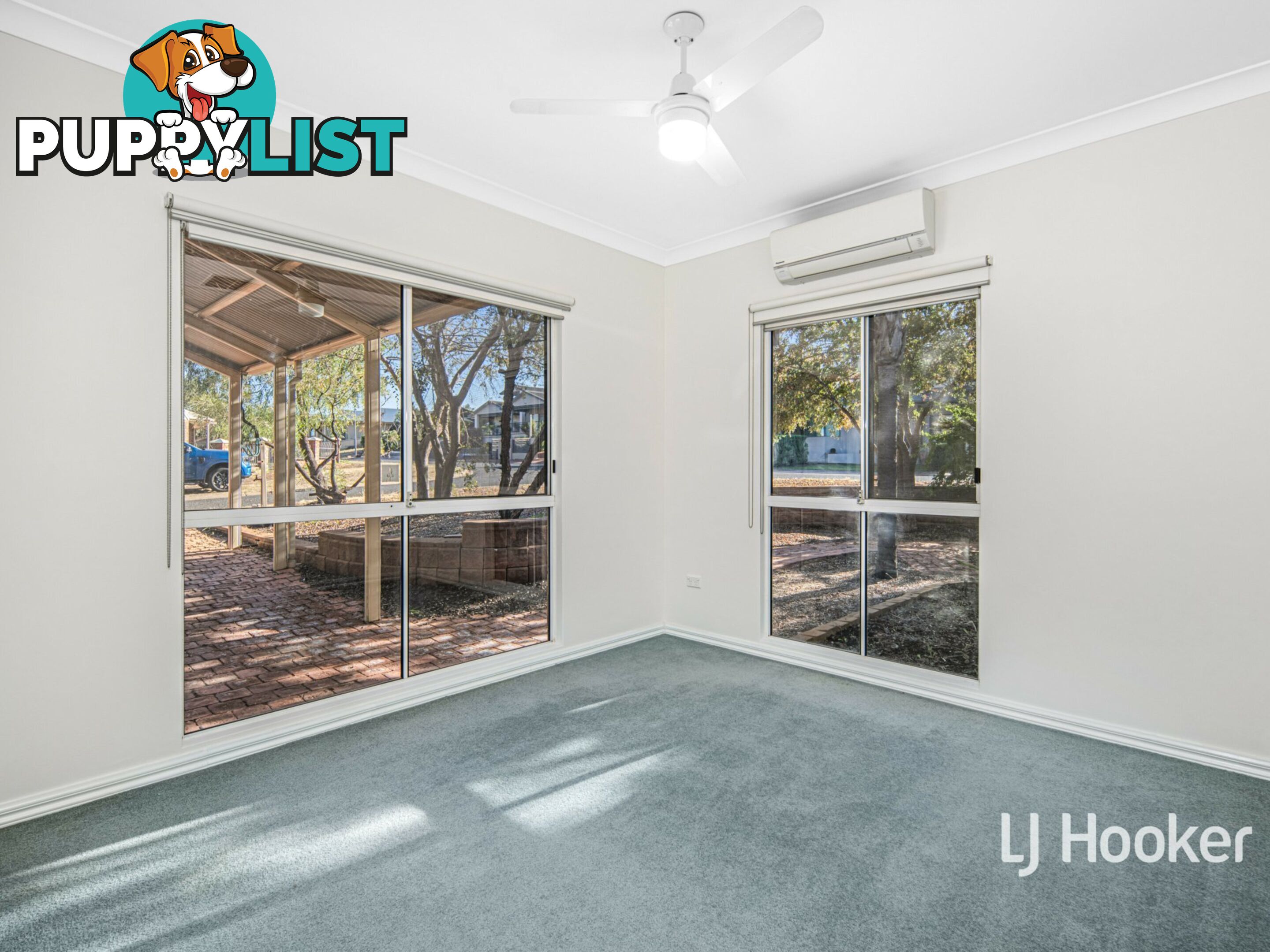 1 Delahunty Court DESERT SPRINGS NT 0870