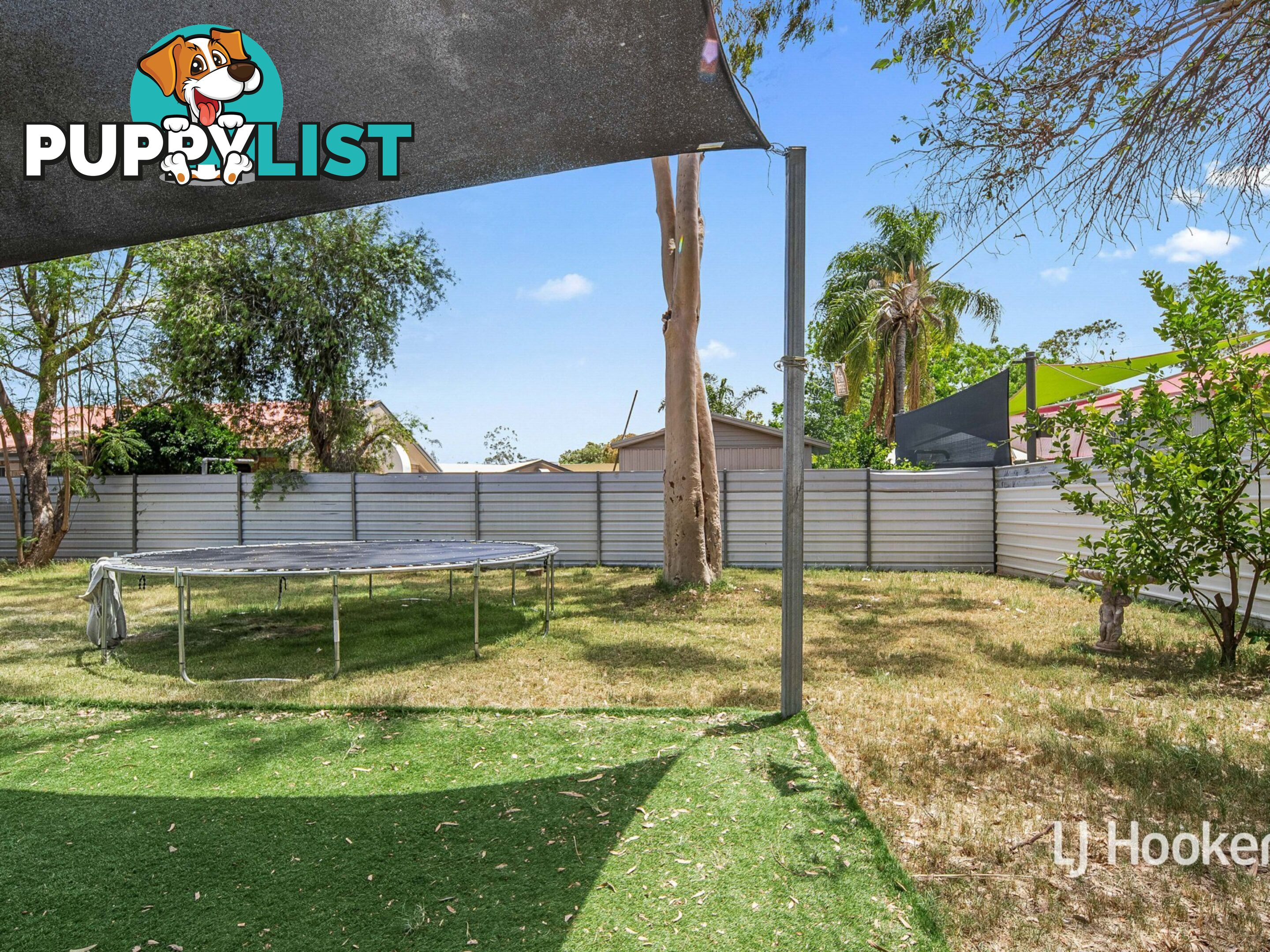 44 Albrecht Drive LARAPINTA NT 0875