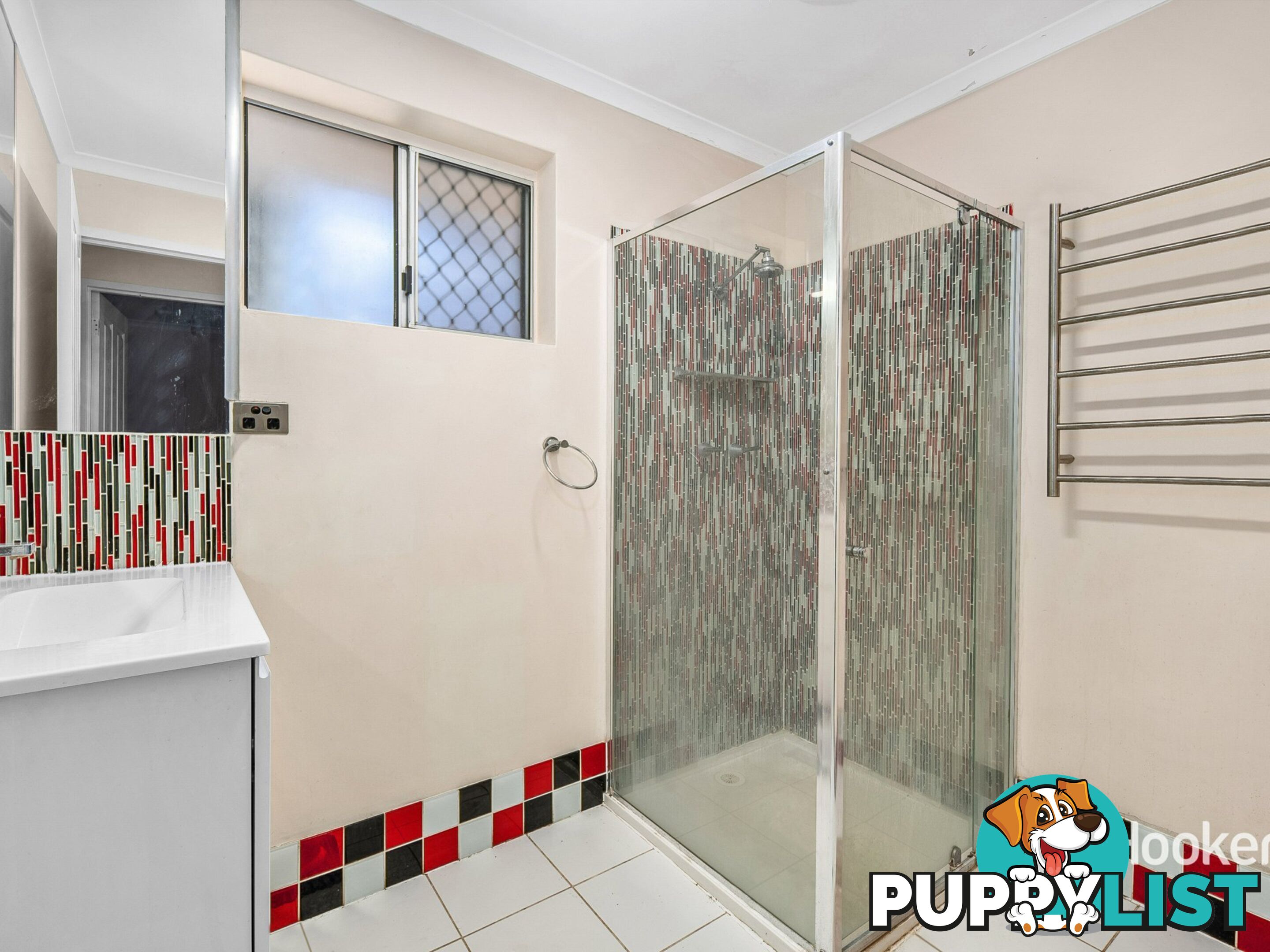 44 Albrecht Drive LARAPINTA NT 0875