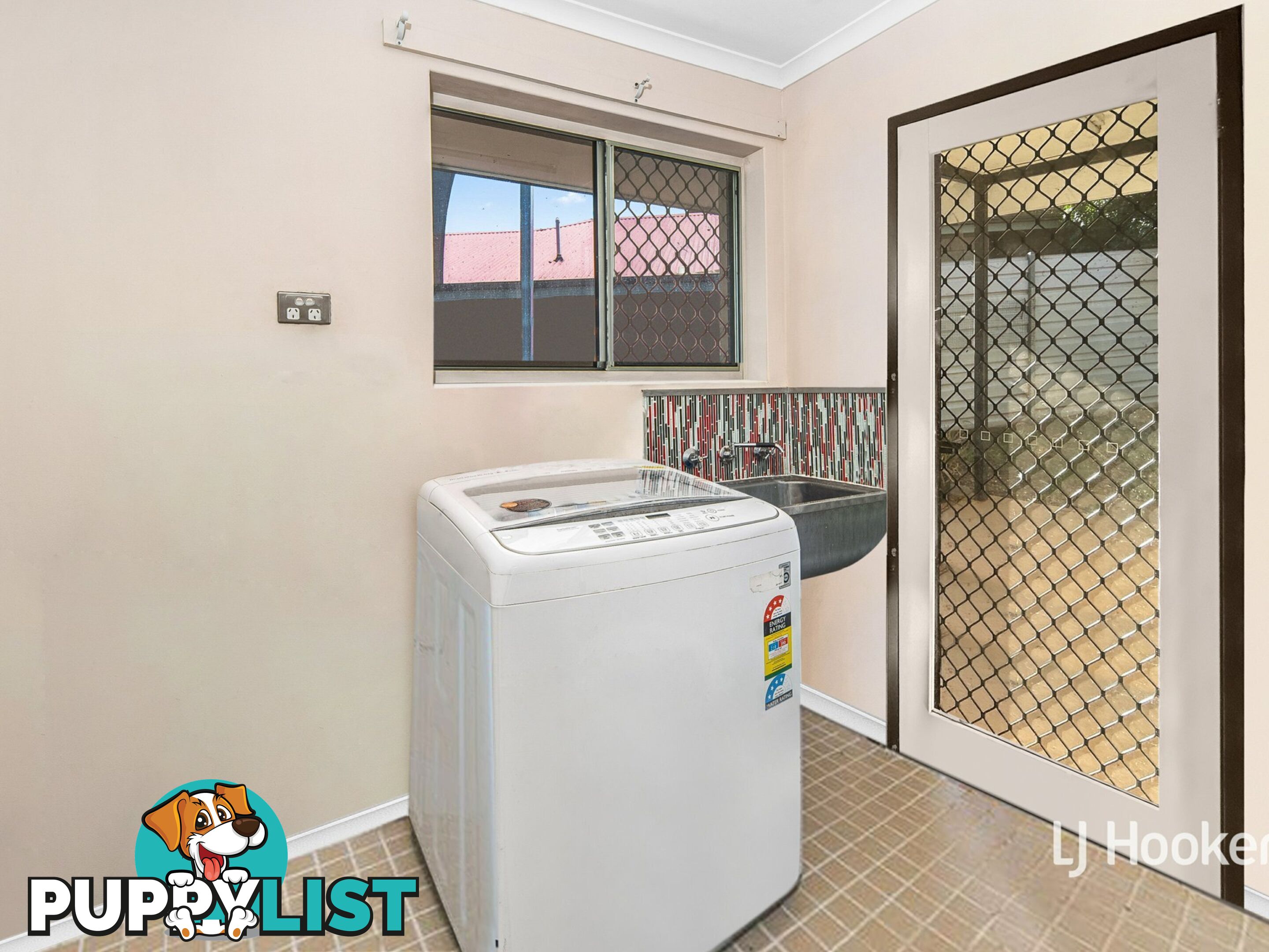 44 Albrecht Drive LARAPINTA NT 0875