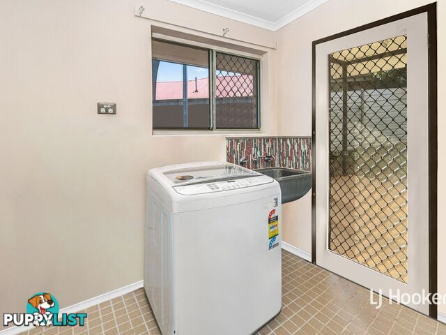 44 Albrecht Drive LARAPINTA NT 0875