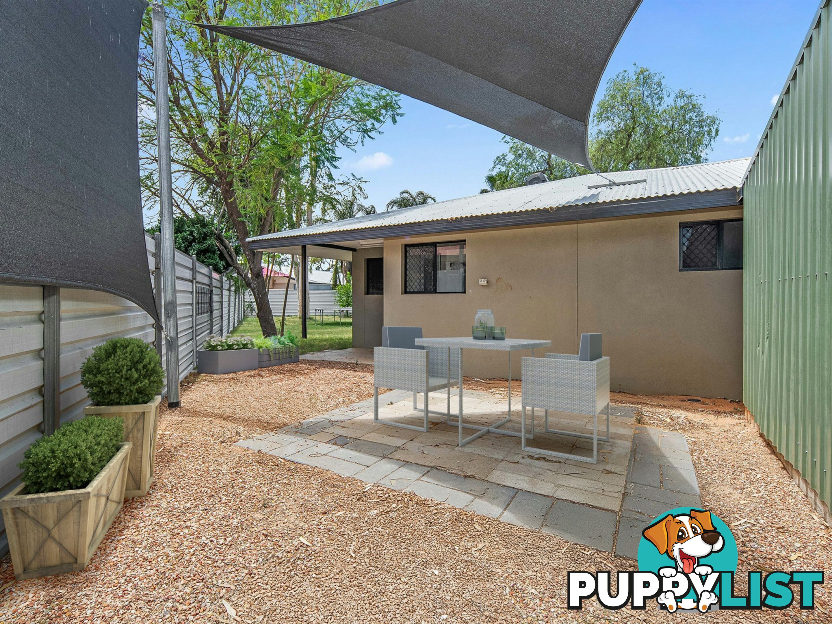 44 Albrecht Drive LARAPINTA NT 0875