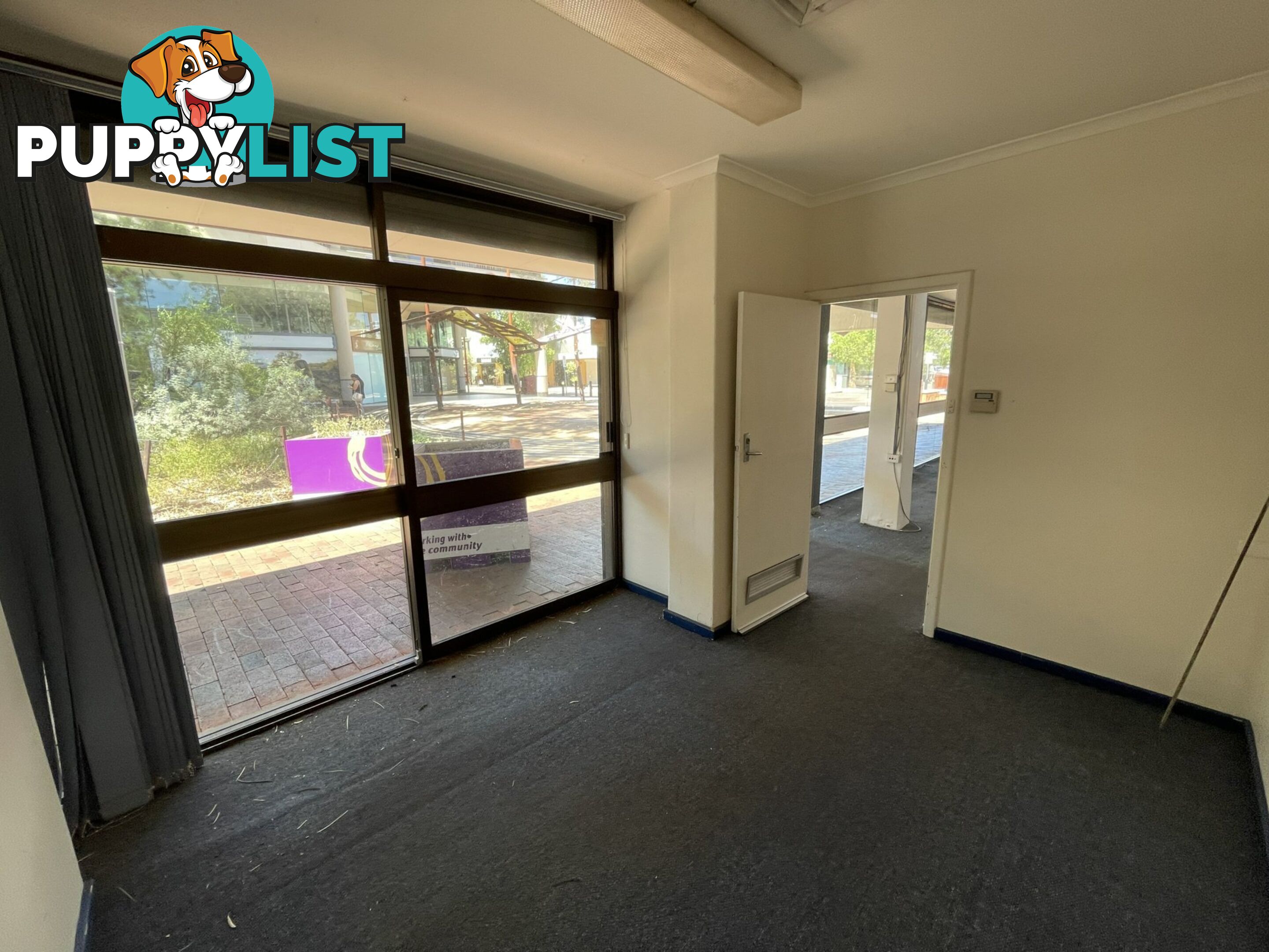 2/40 Todd Street ALICE SPRINGS NT 0870