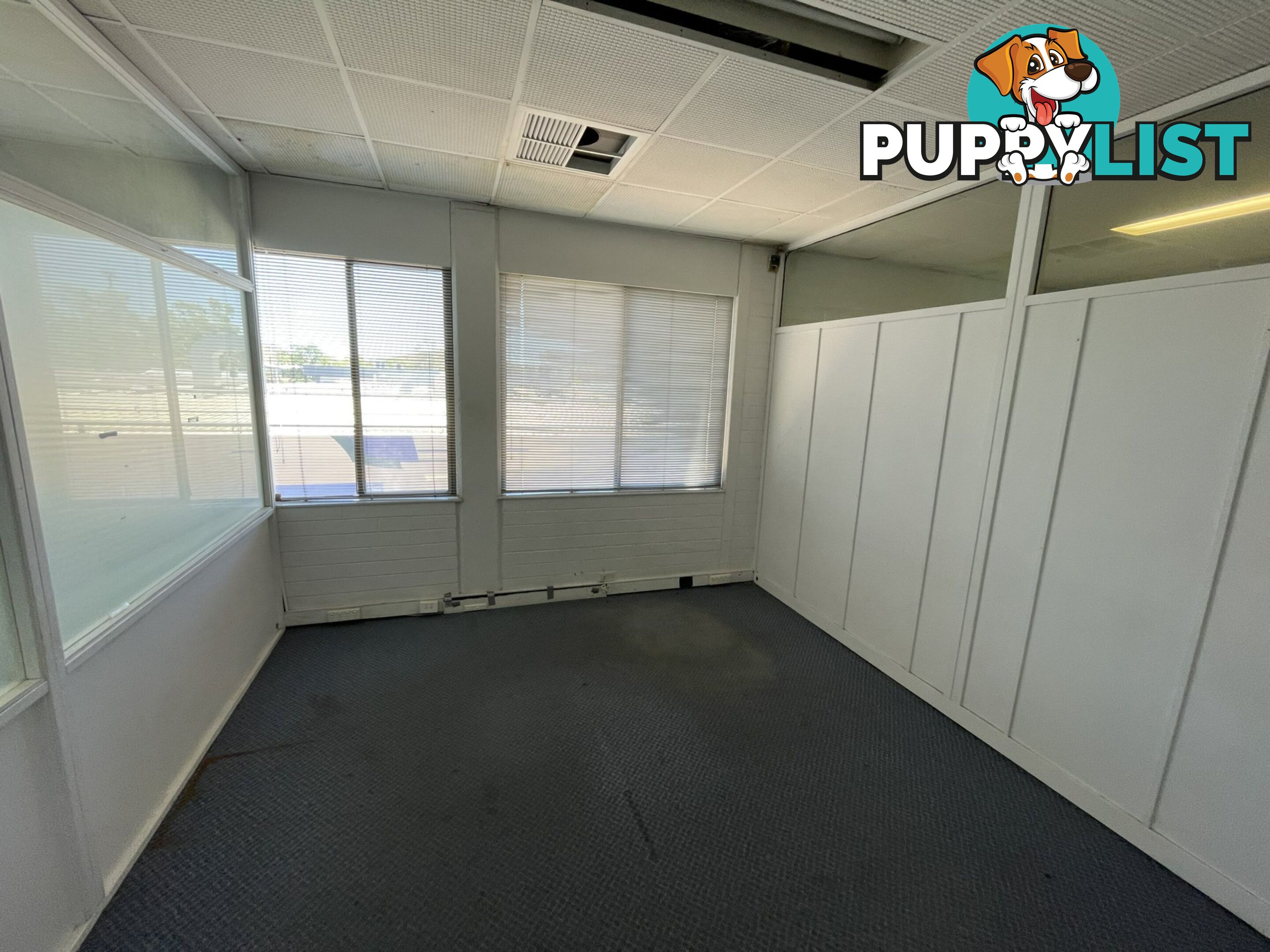 Unit 4/19 Hartley Street ALICE SPRINGS NT 0870