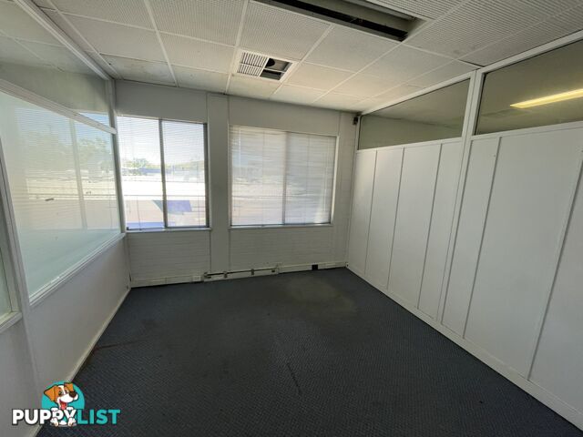 Unit 4/19 Hartley Street ALICE SPRINGS NT 0870