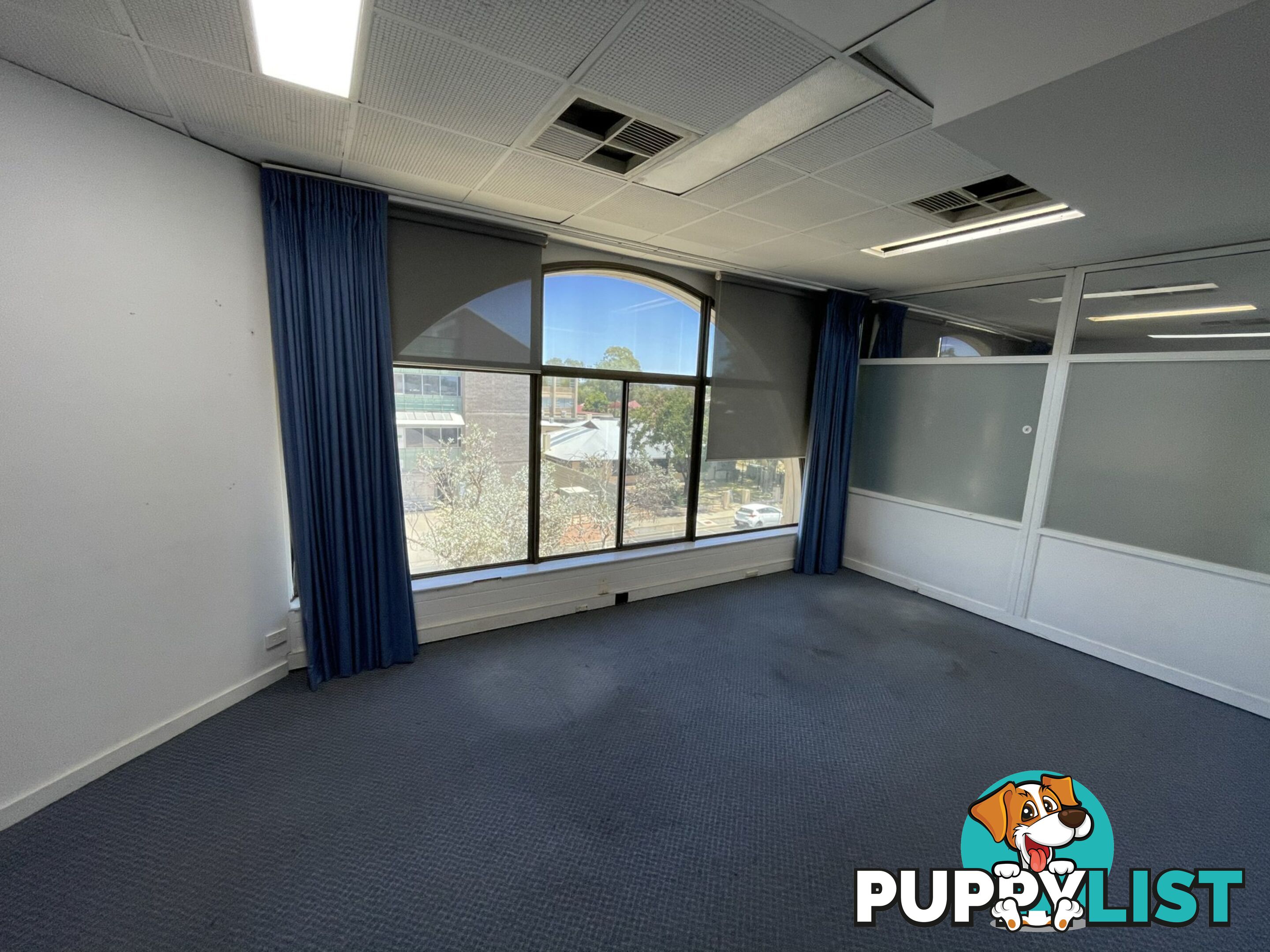 Unit 4/19 Hartley Street ALICE SPRINGS NT 0870