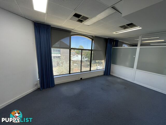 Unit 4/19 Hartley Street ALICE SPRINGS NT 0870