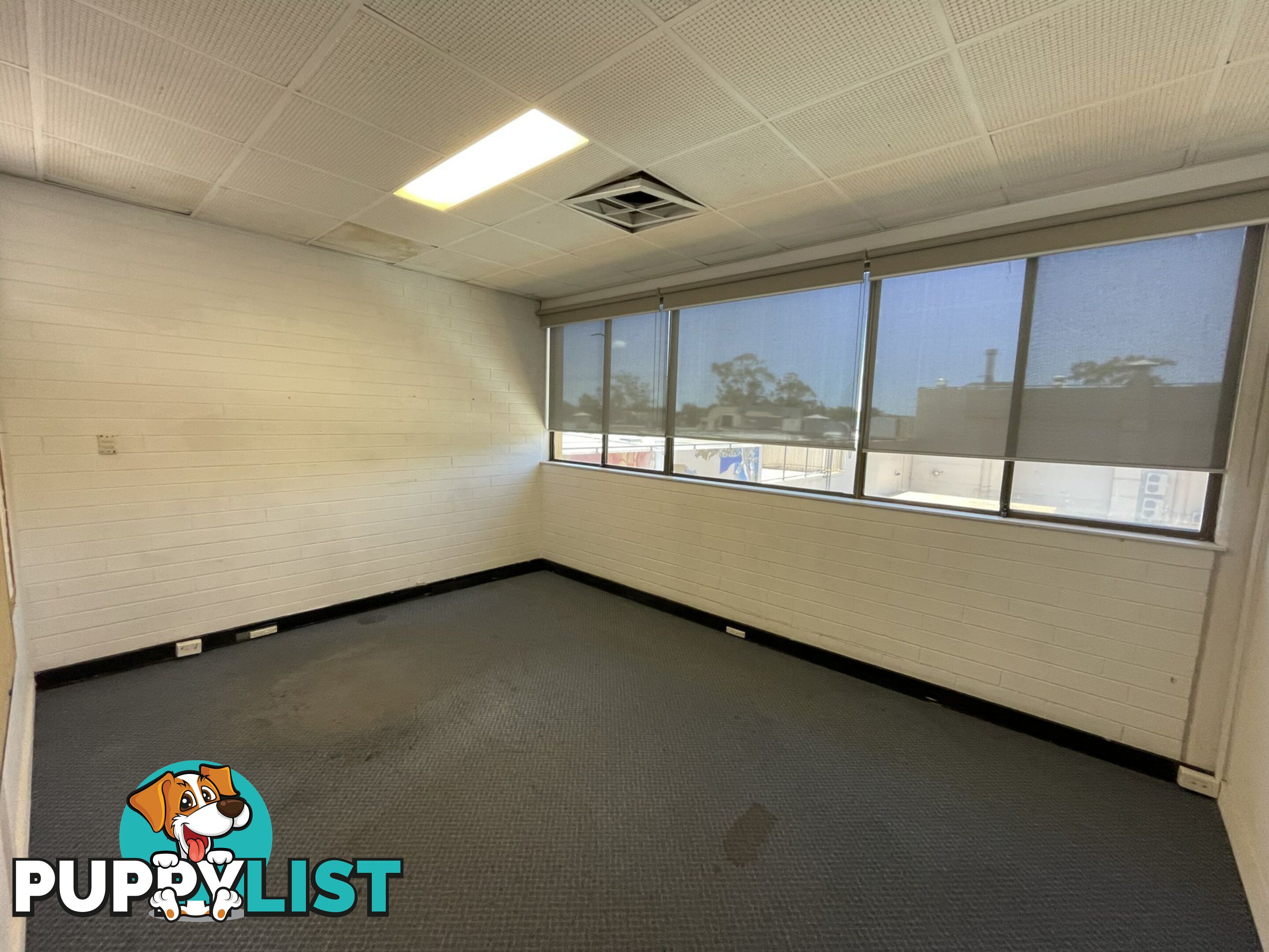 Unit 4/19 Hartley Street ALICE SPRINGS NT 0870