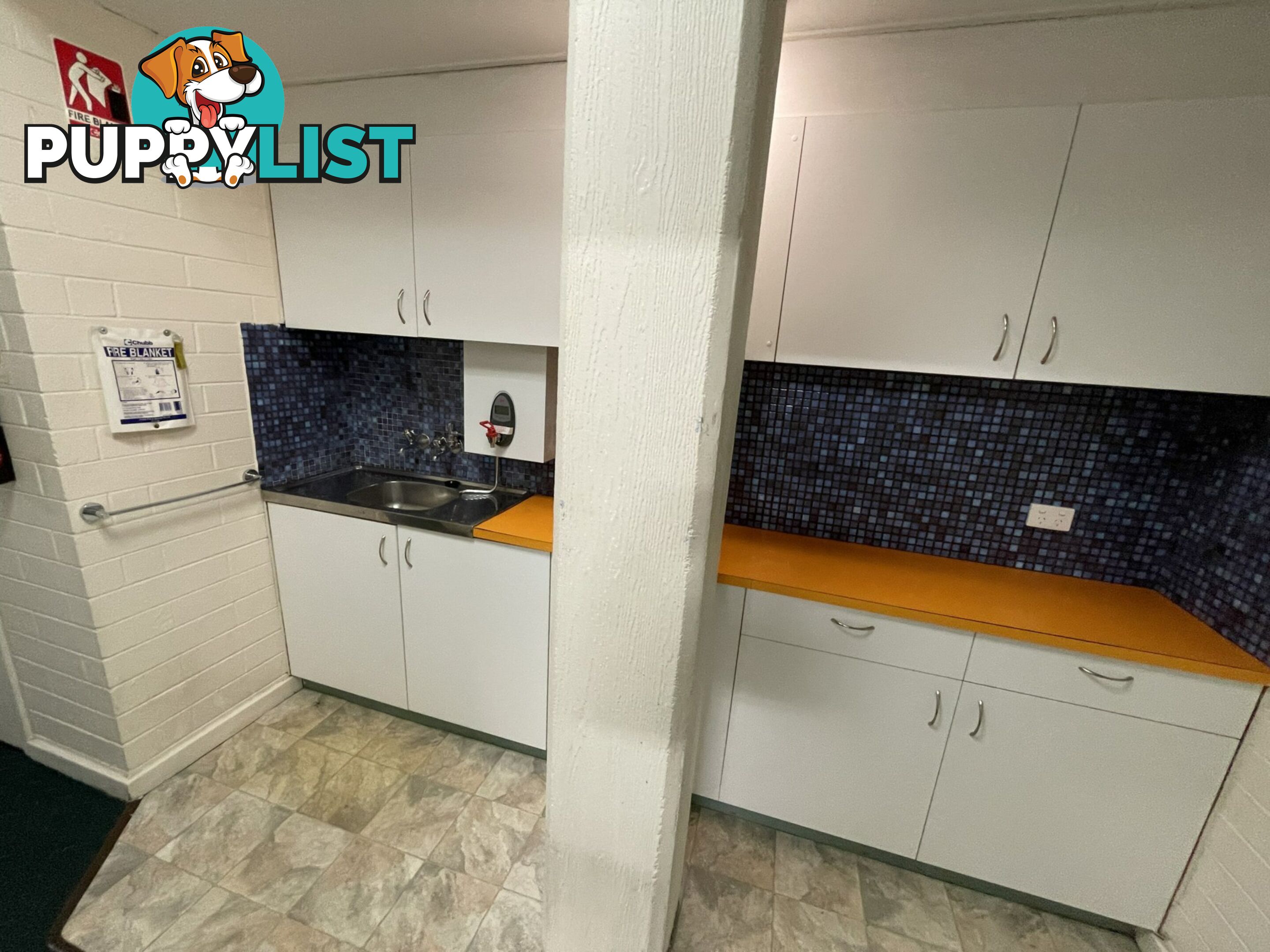 Unit 4/19 Hartley Street ALICE SPRINGS NT 0870