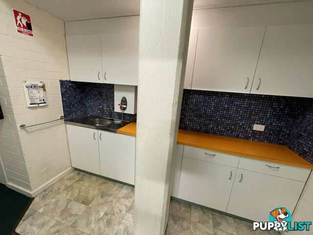 Unit 4/19 Hartley Street ALICE SPRINGS NT 0870