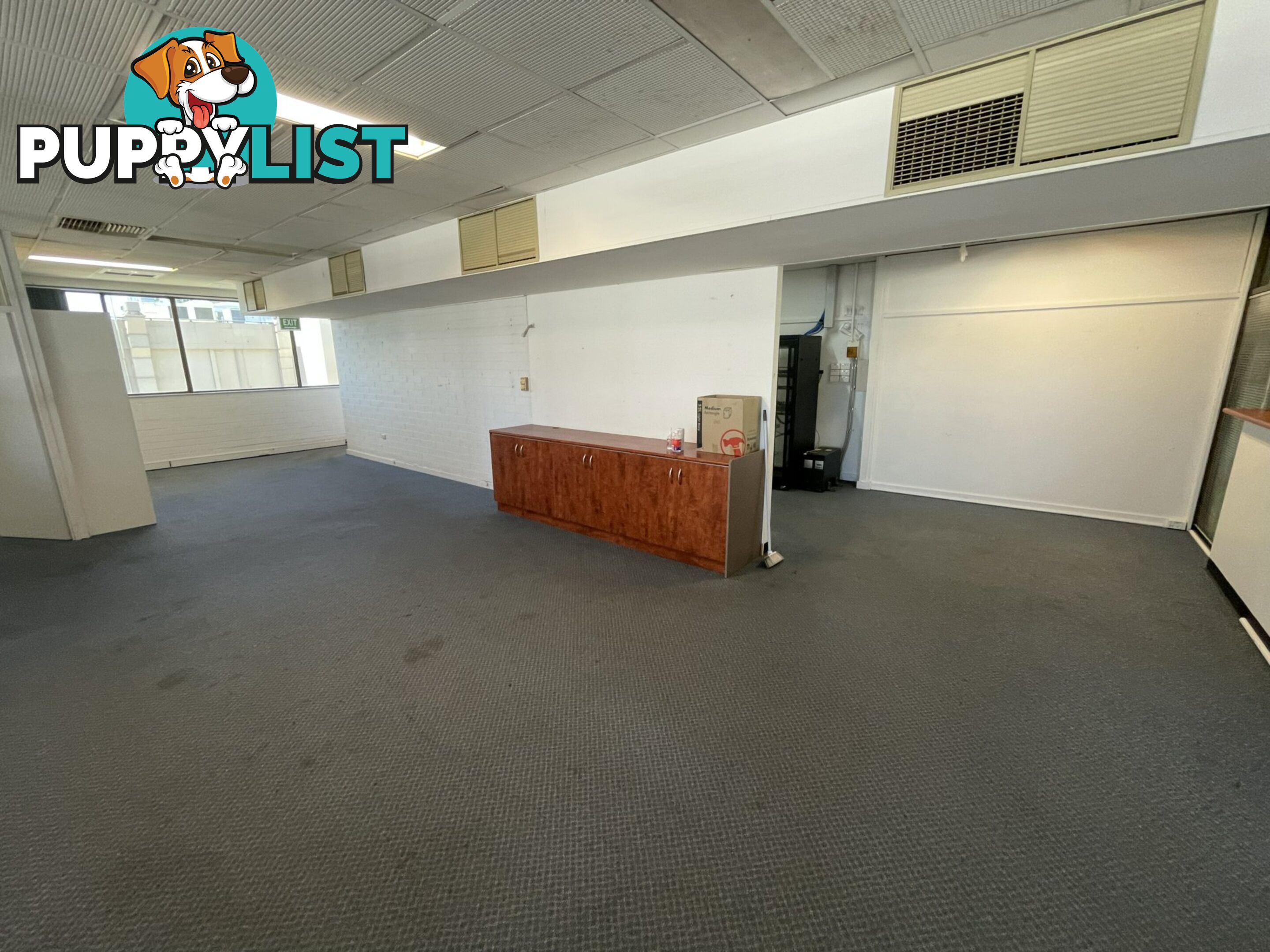 Unit 4/19 Hartley Street ALICE SPRINGS NT 0870