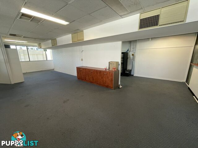 Unit 4/19 Hartley Street ALICE SPRINGS NT 0870