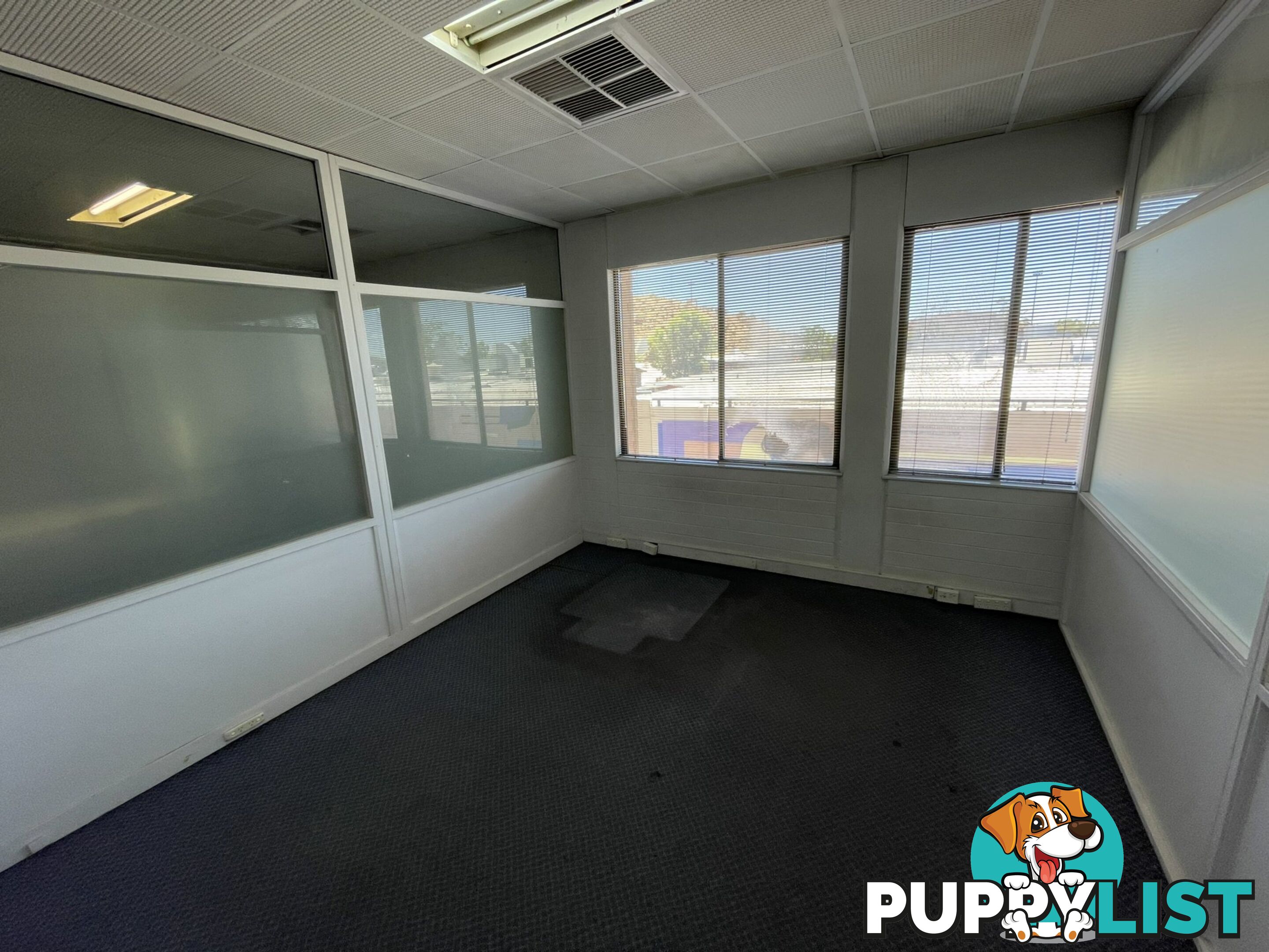 Unit 4/19 Hartley Street ALICE SPRINGS NT 0870