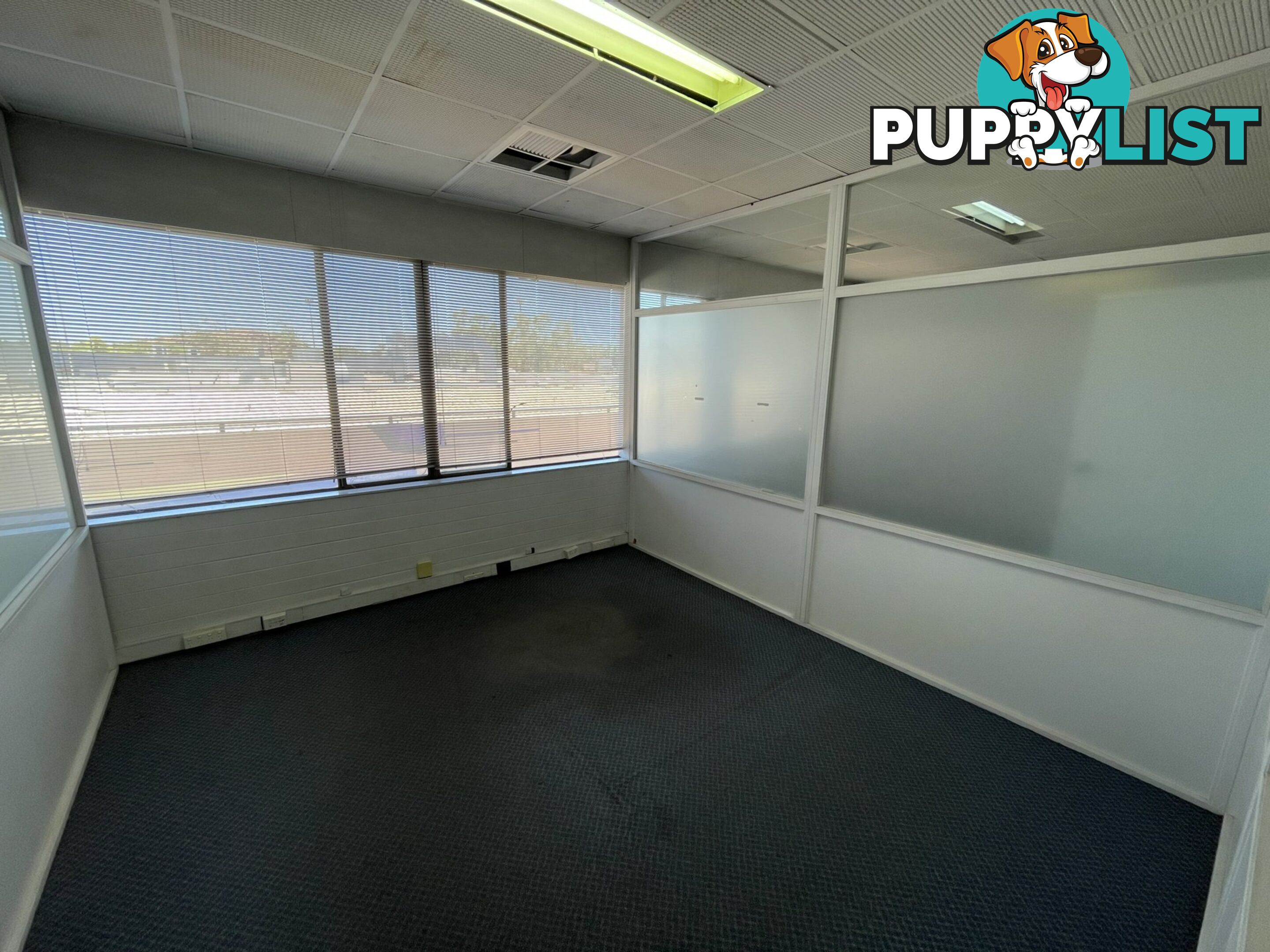 Unit 4/19 Hartley Street ALICE SPRINGS NT 0870
