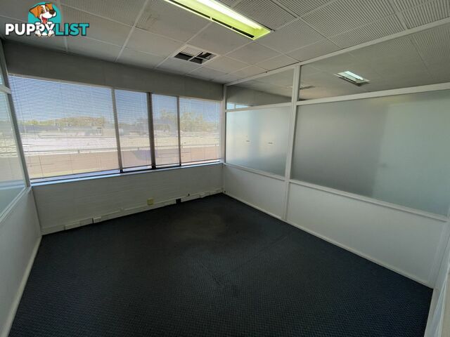 Unit 4/19 Hartley Street ALICE SPRINGS NT 0870