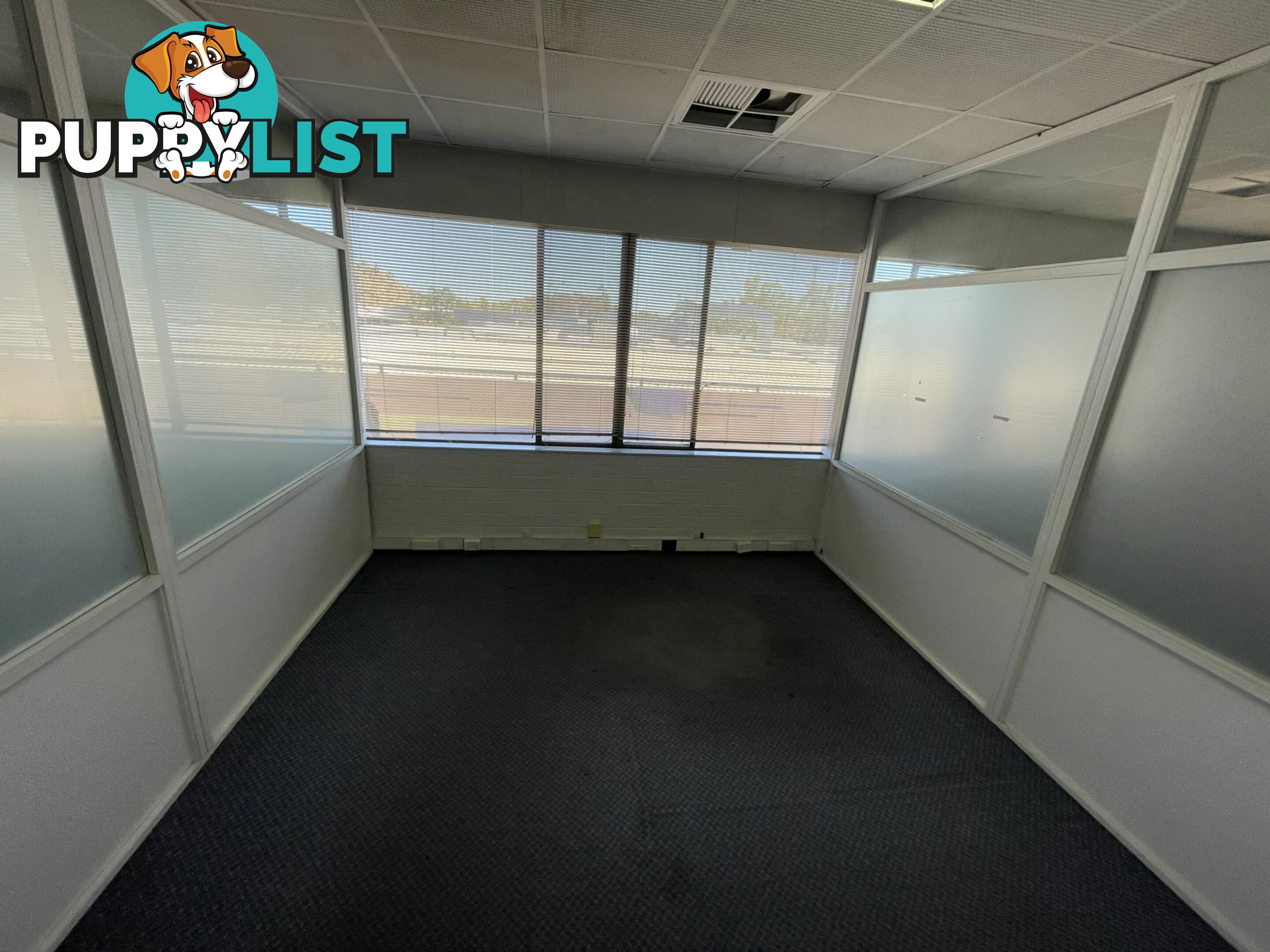 Unit 4/19 Hartley Street ALICE SPRINGS NT 0870