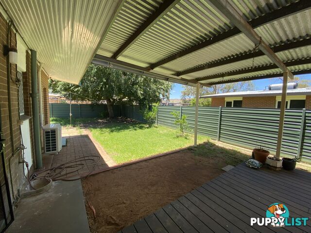 9 Hablett Street GILLEN NT 0870