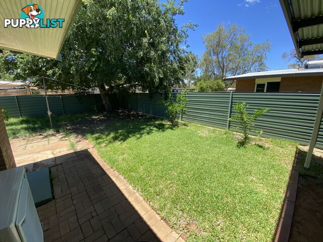 9 Hablett Street GILLEN NT 0870