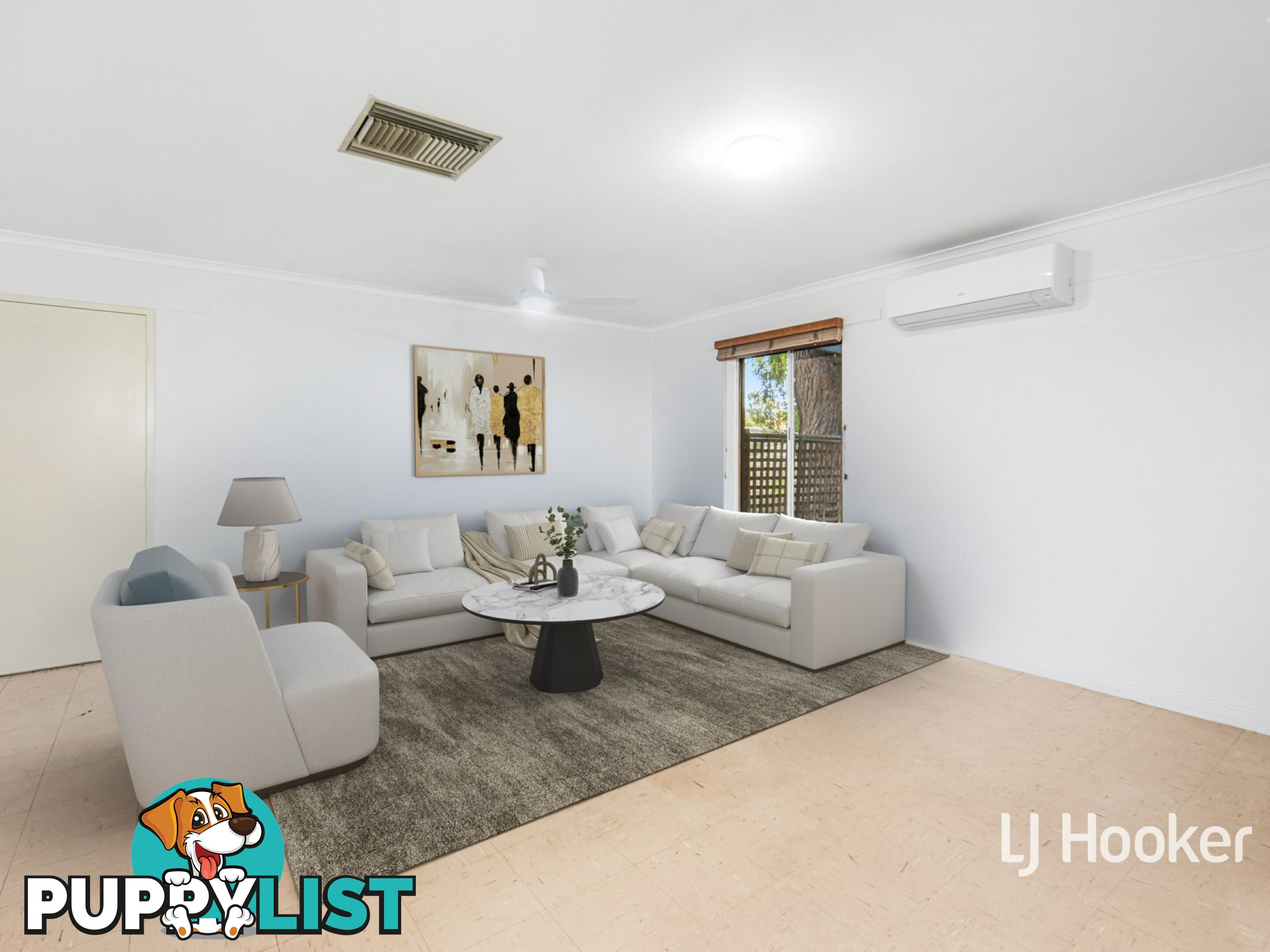 9 Coolibah Crescent EAST SIDE NT 0870