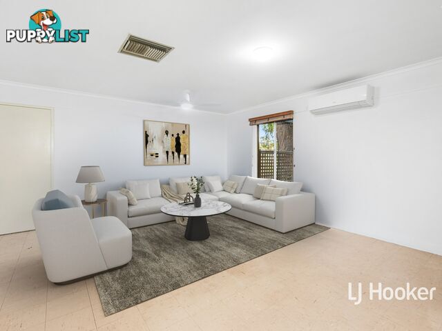 9 Coolibah Crescent EAST SIDE NT 0870