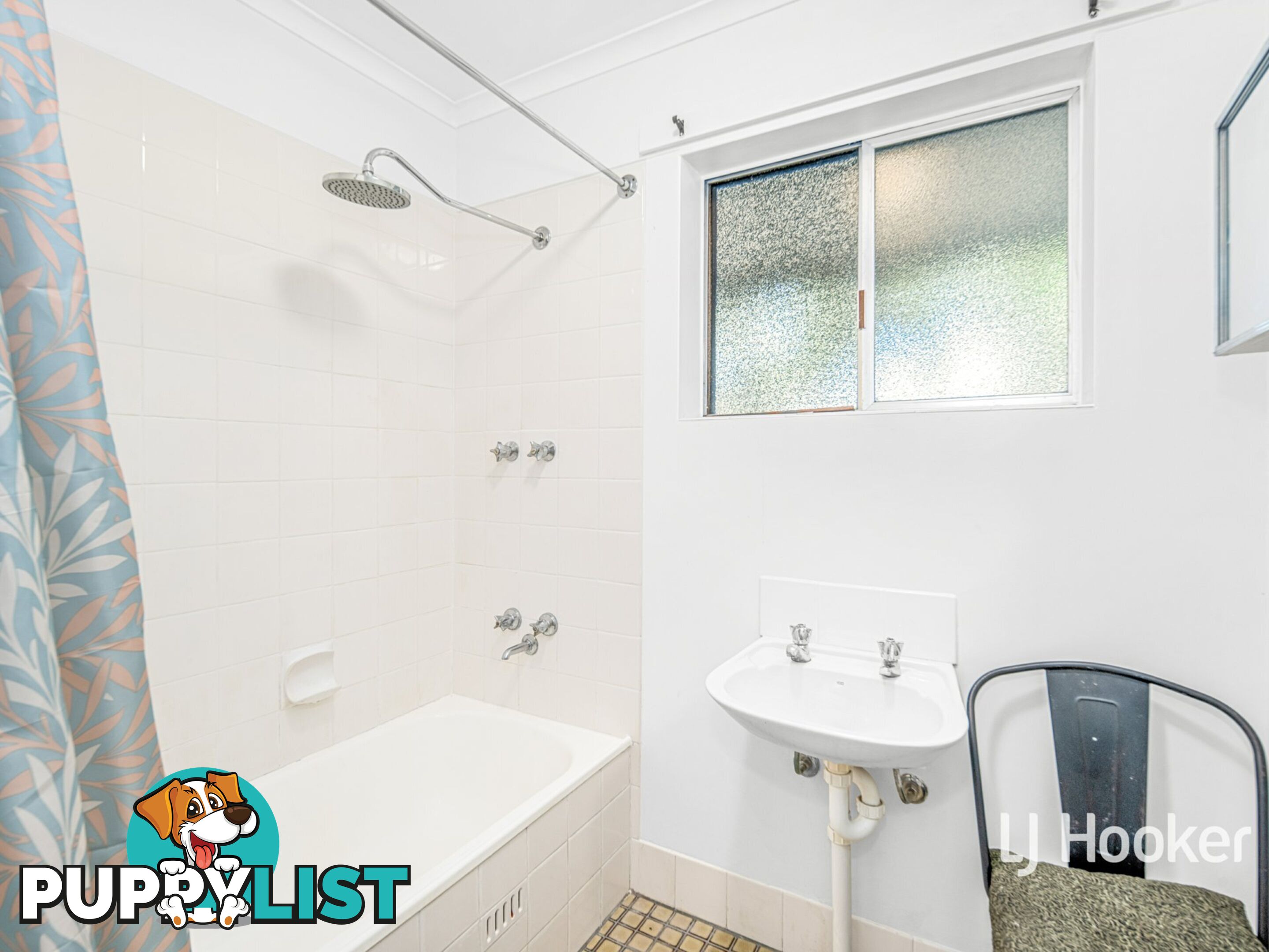 9 Coolibah Crescent EAST SIDE NT 0870