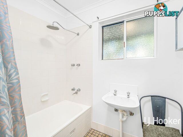 9 Coolibah Crescent EAST SIDE NT 0870