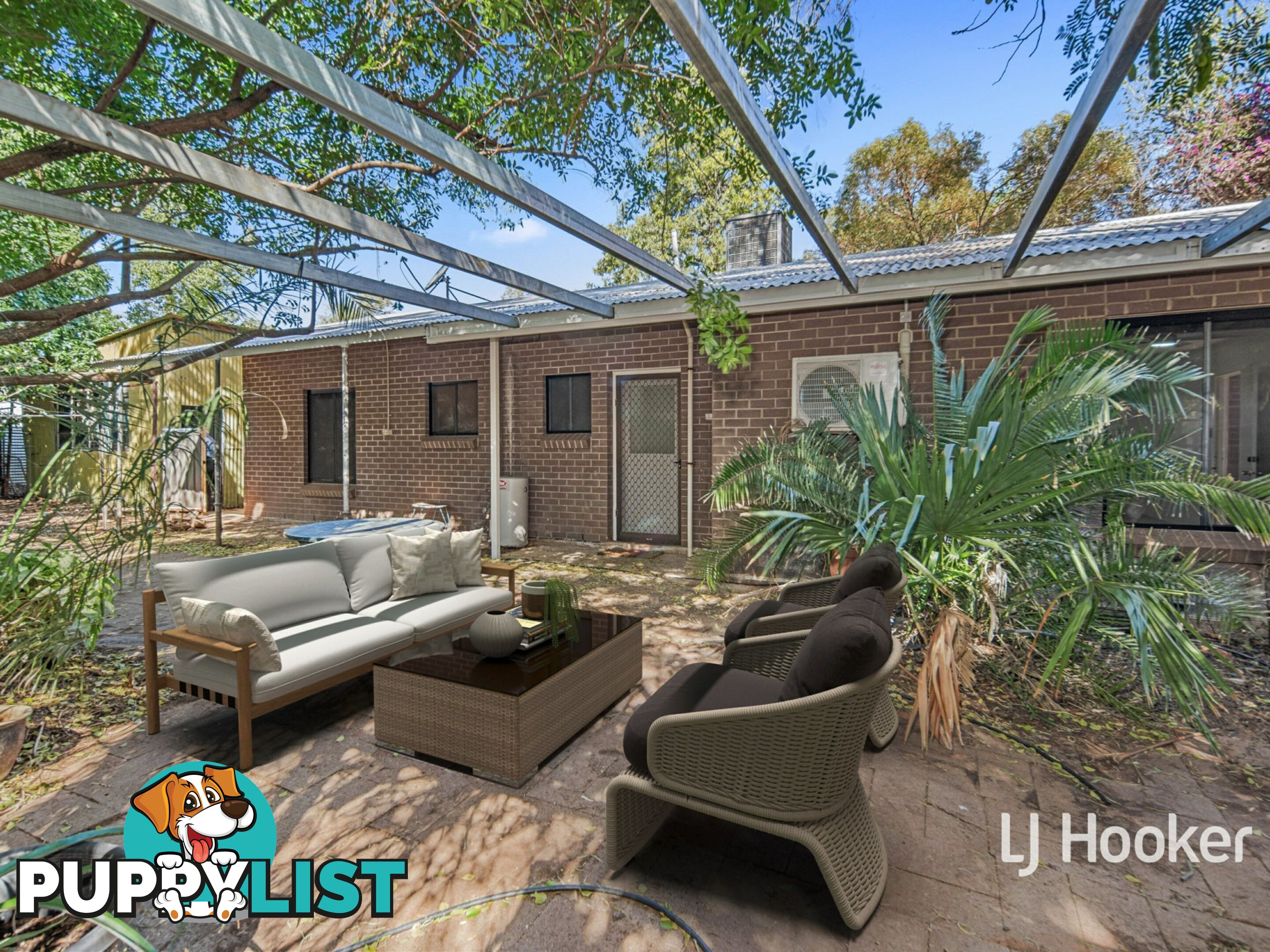 9 Coolibah Crescent EAST SIDE NT 0870