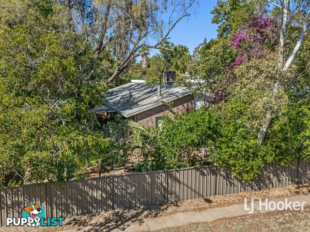 9 Coolibah Crescent EAST SIDE NT 0870