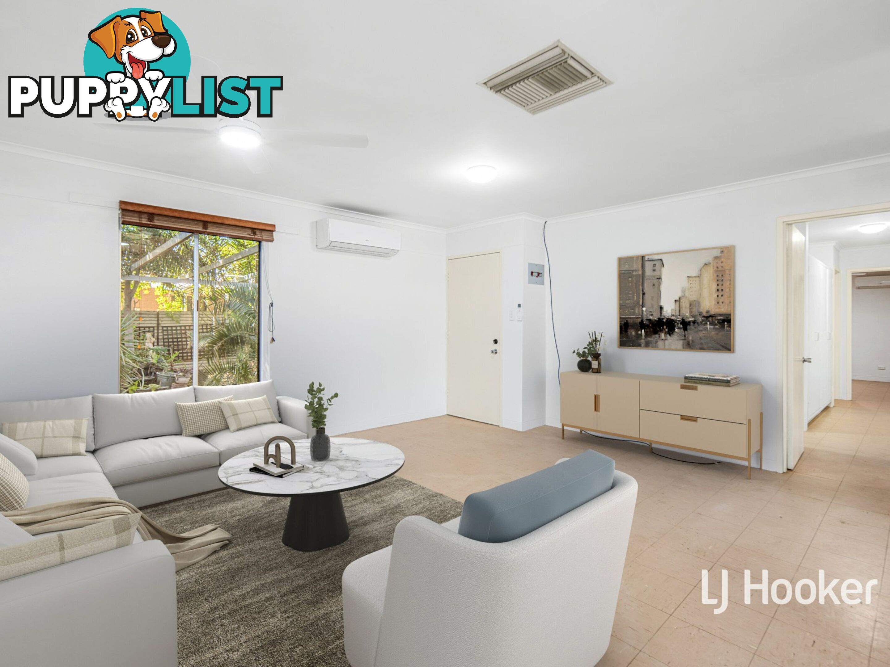 9 Coolibah Crescent EAST SIDE NT 0870
