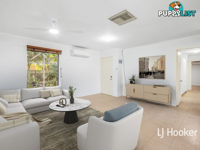 9 Coolibah Crescent EAST SIDE NT 0870