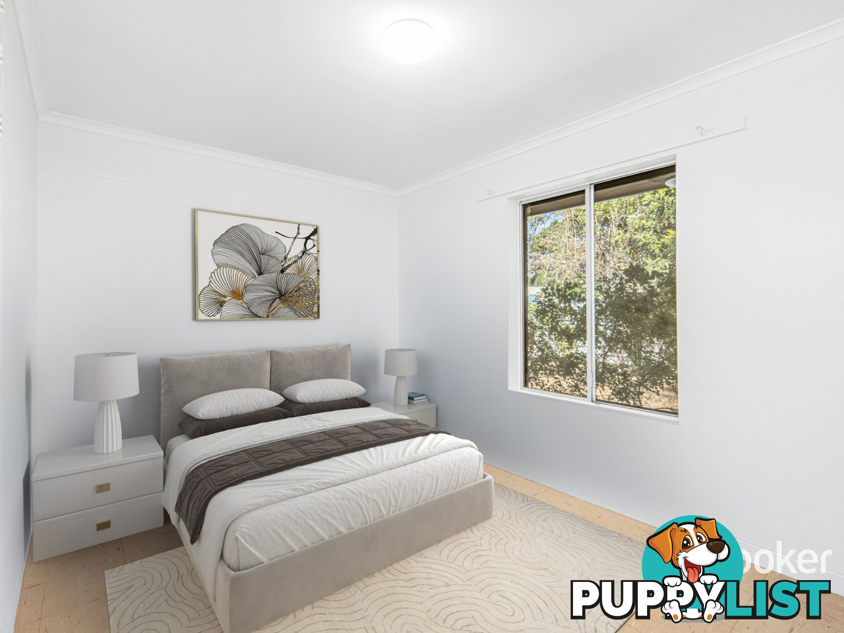 9 Coolibah Crescent EAST SIDE NT 0870