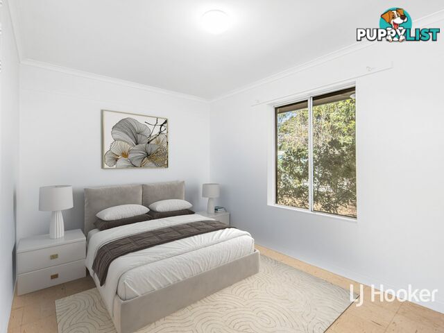 9 Coolibah Crescent EAST SIDE NT 0870
