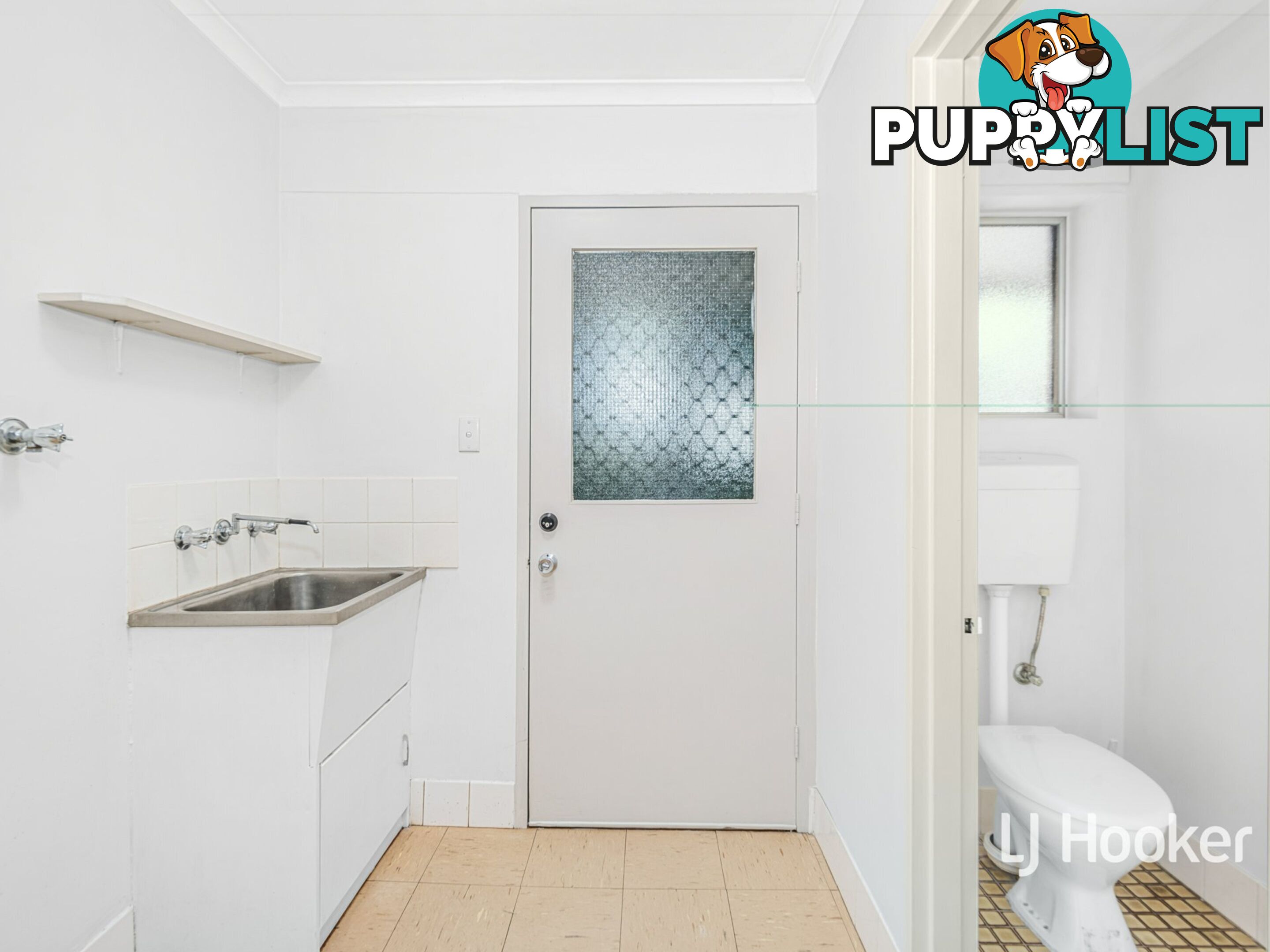 9 Coolibah Crescent EAST SIDE NT 0870