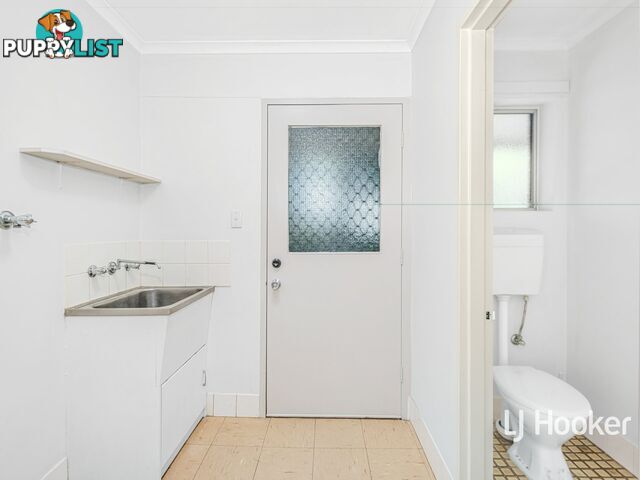 9 Coolibah Crescent EAST SIDE NT 0870