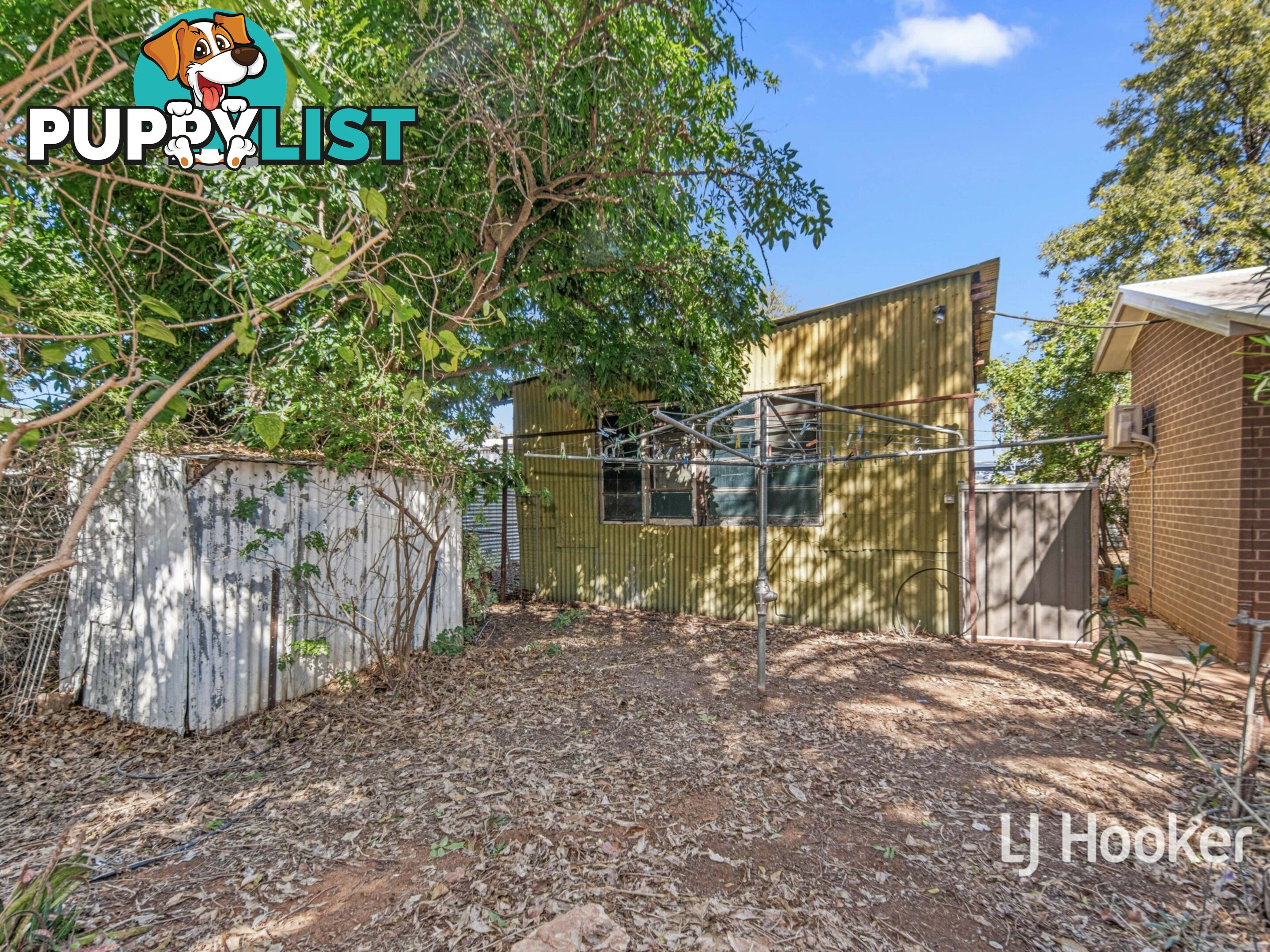 9 Coolibah Crescent EAST SIDE NT 0870