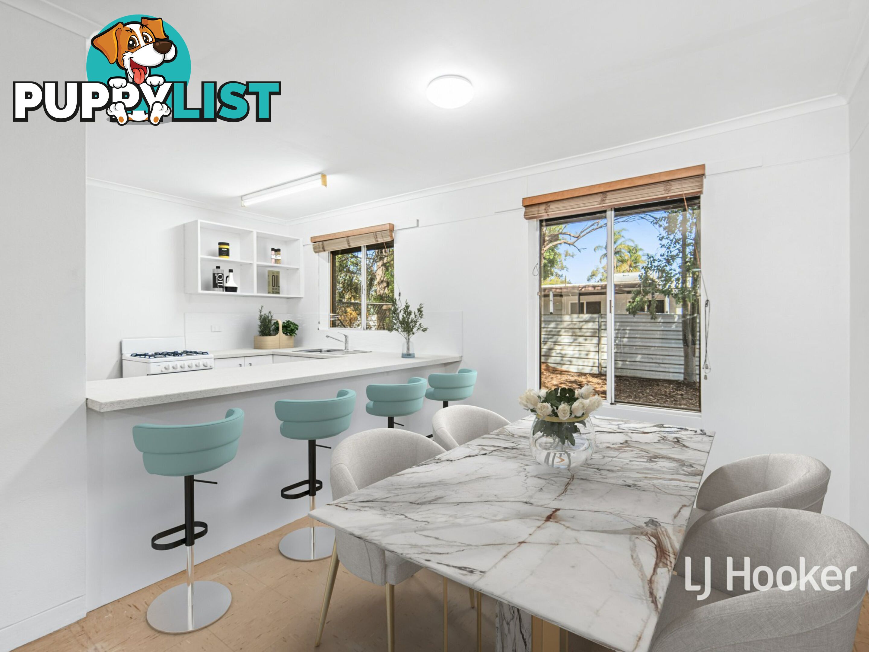 9 Coolibah Crescent EAST SIDE NT 0870