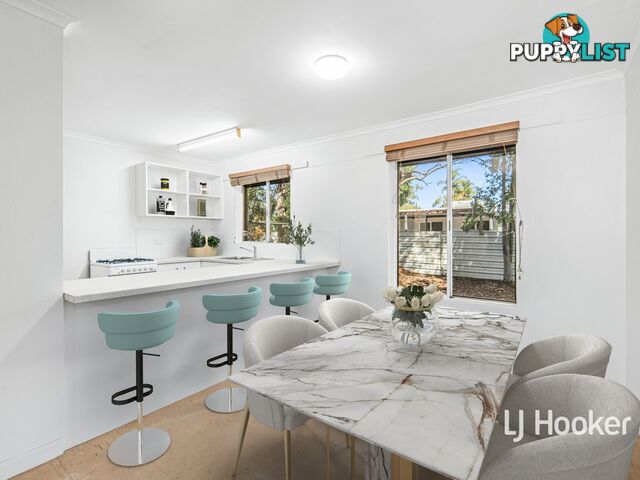9 Coolibah Crescent EAST SIDE NT 0870