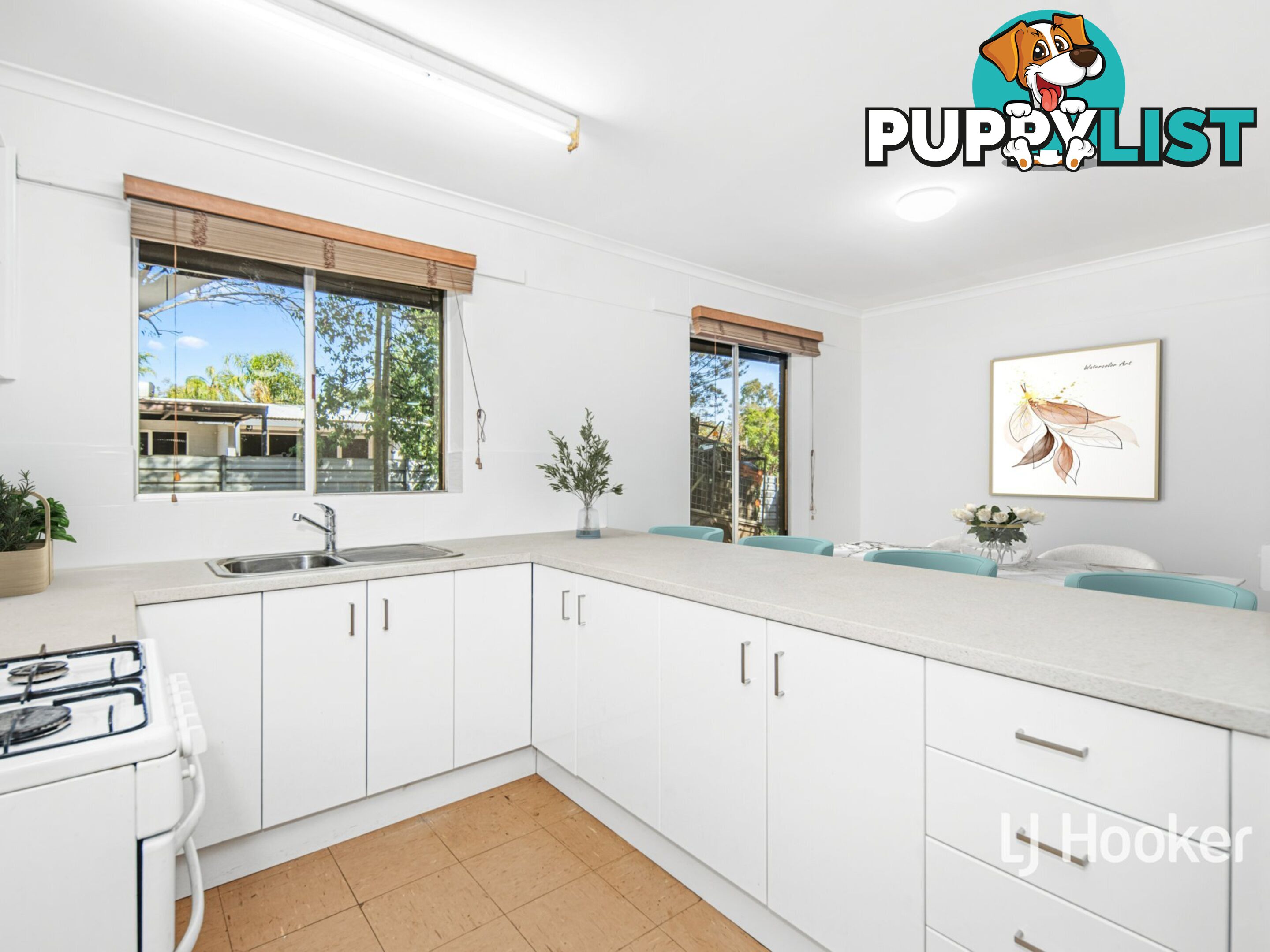 9 Coolibah Crescent EAST SIDE NT 0870