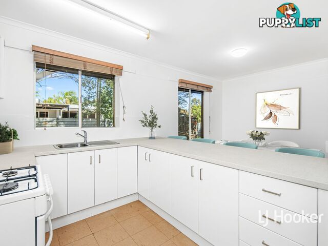 9 Coolibah Crescent EAST SIDE NT 0870