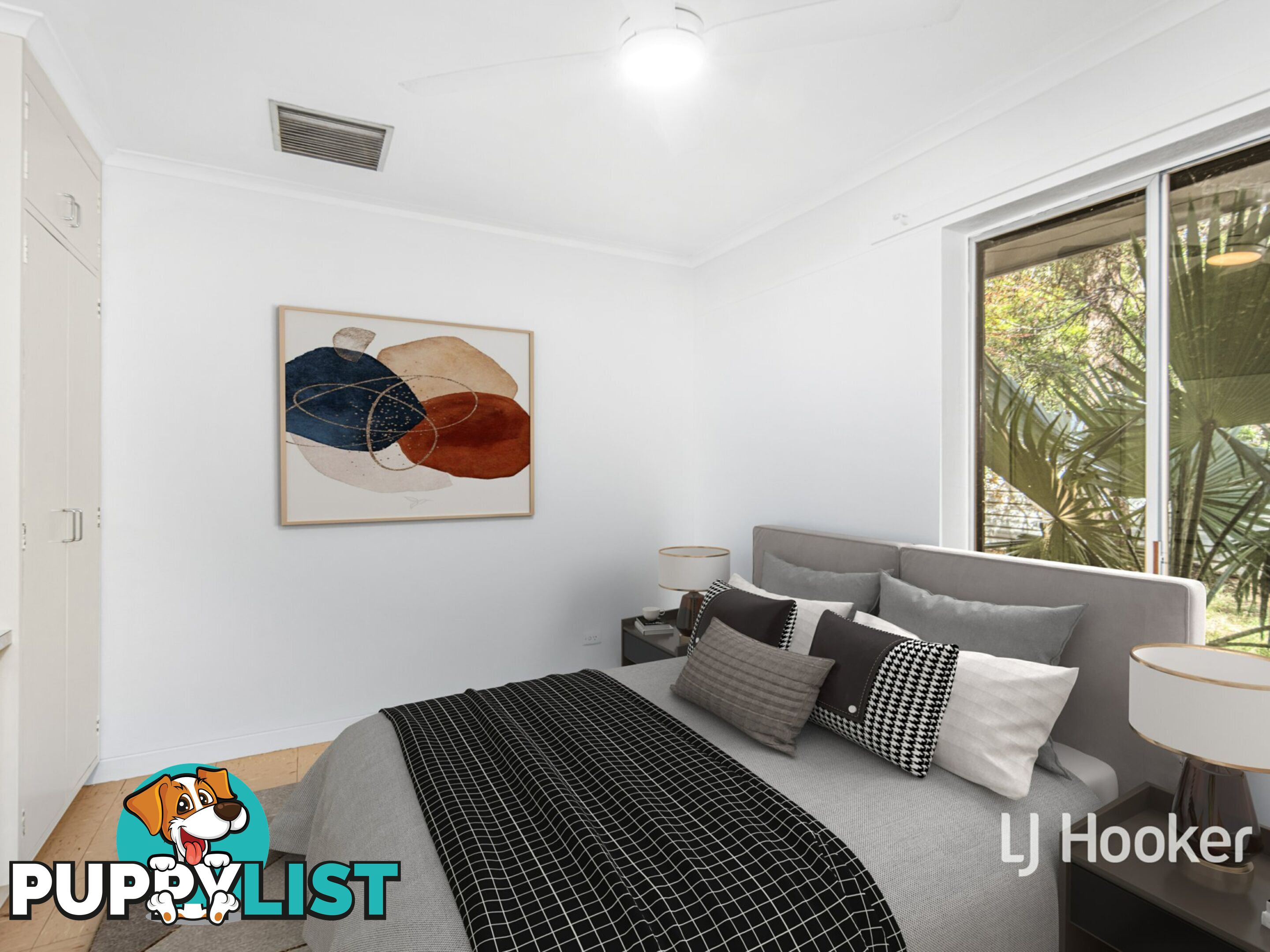 9 Coolibah Crescent EAST SIDE NT 0870