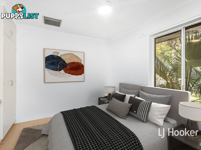 9 Coolibah Crescent EAST SIDE NT 0870