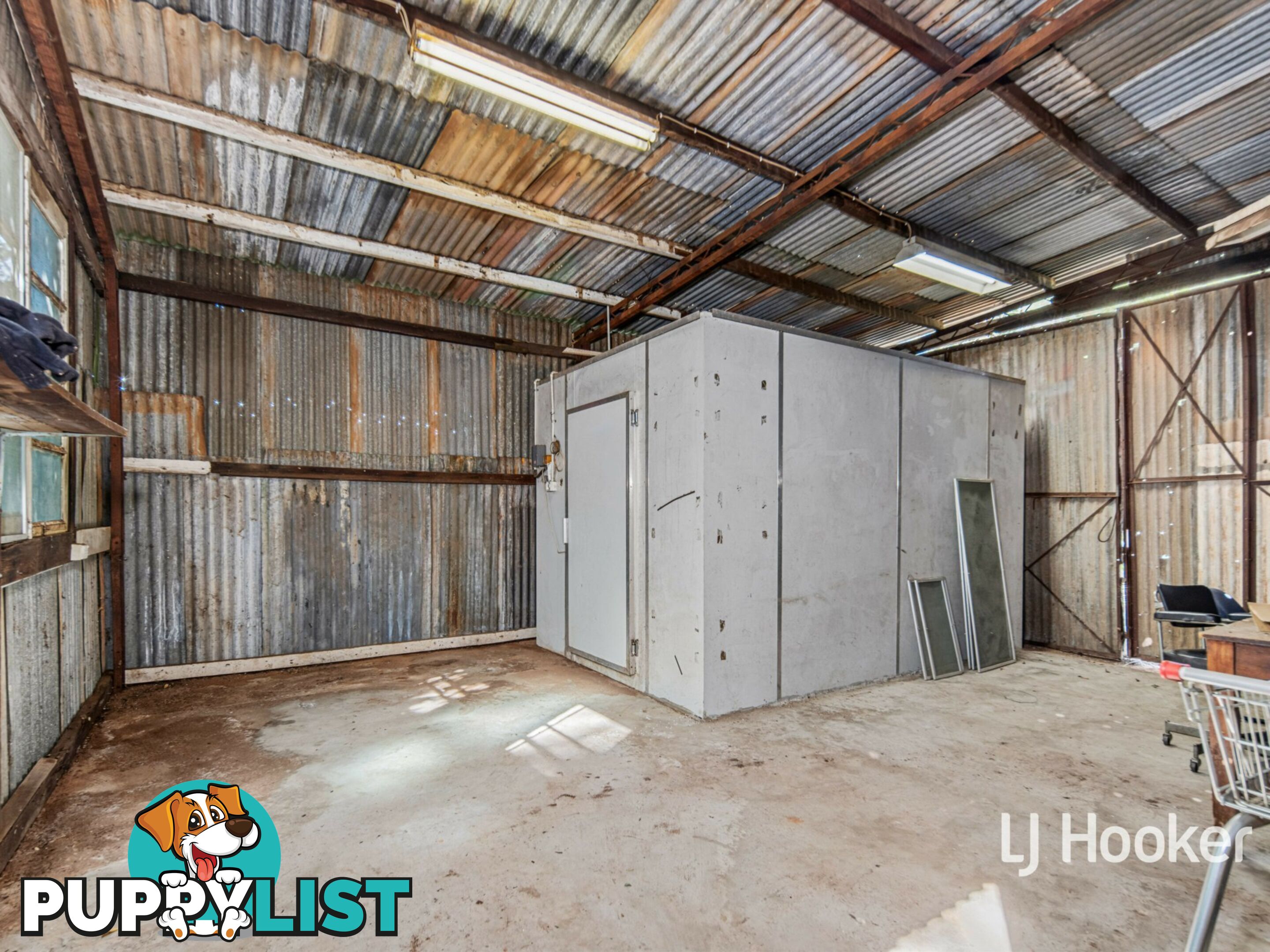 9 Coolibah Crescent EAST SIDE NT 0870