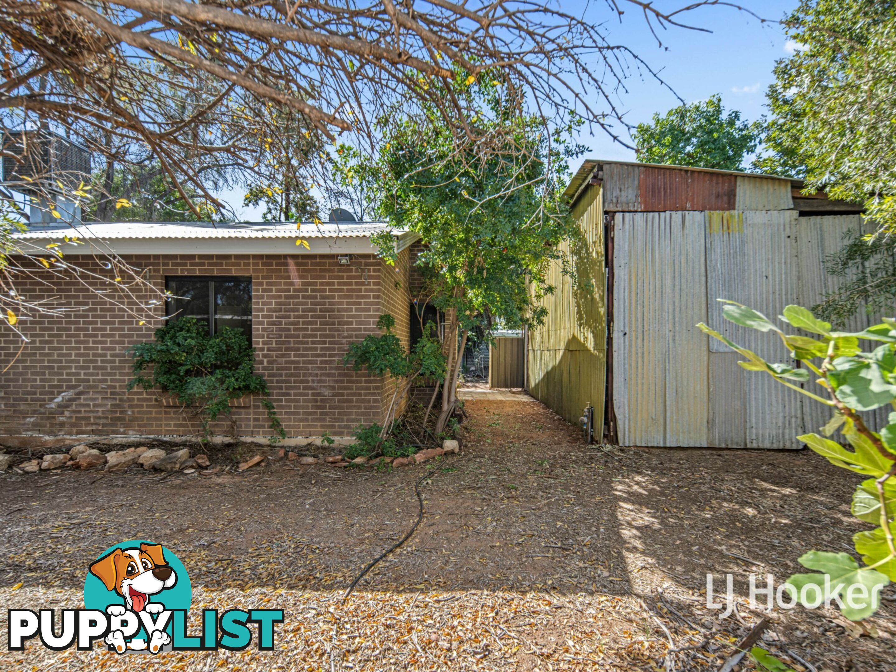 9 Coolibah Crescent EAST SIDE NT 0870