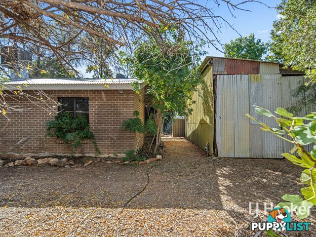 9 Coolibah Crescent EAST SIDE NT 0870