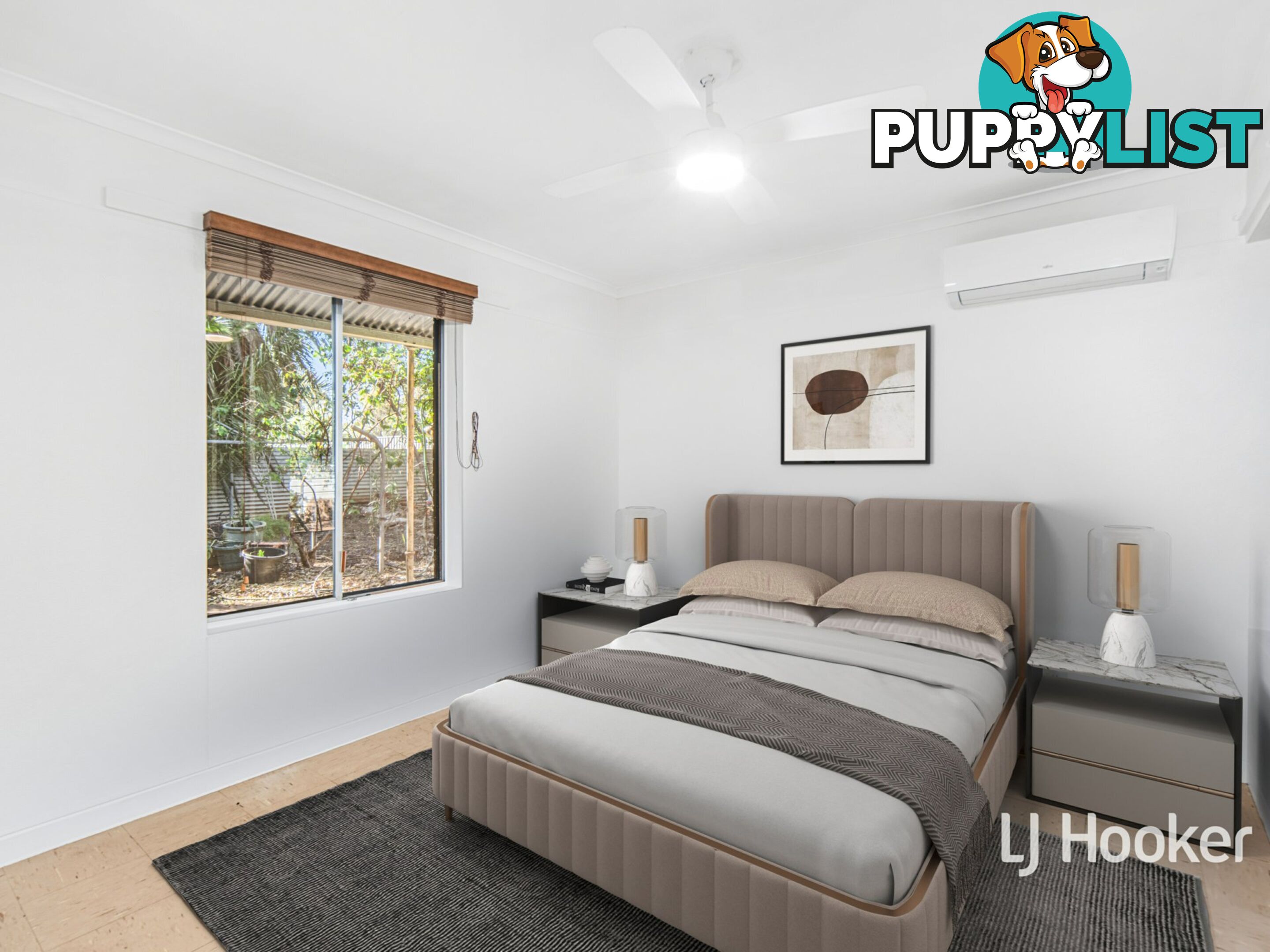 9 Coolibah Crescent EAST SIDE NT 0870