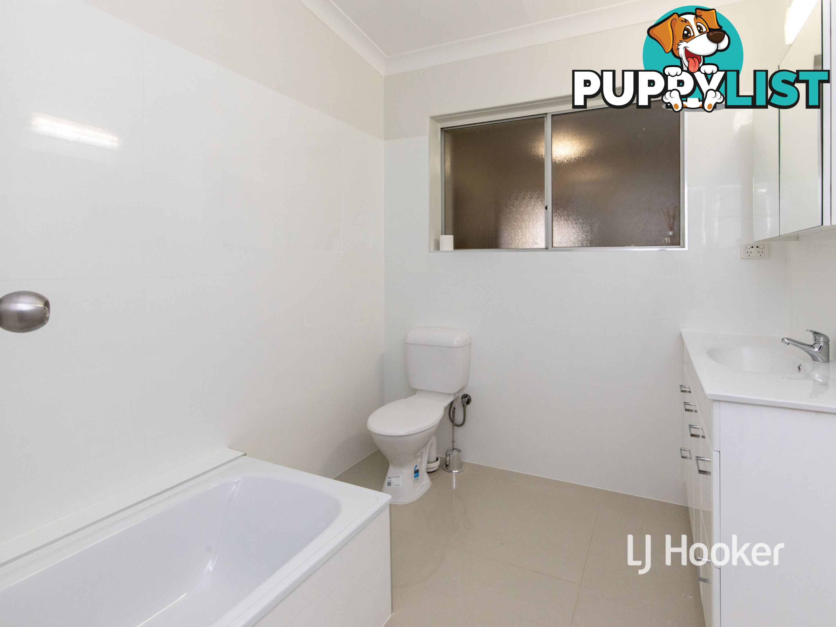 68 Bloomfield Street GILLEN NT 0870