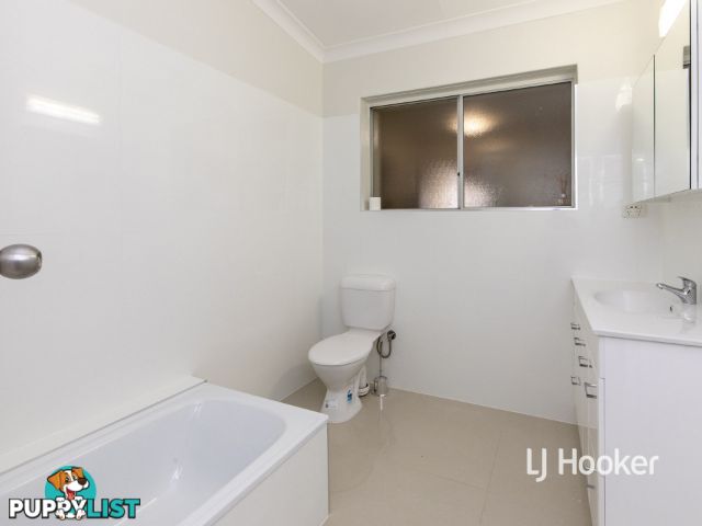 68 Bloomfield Street GILLEN NT 0870