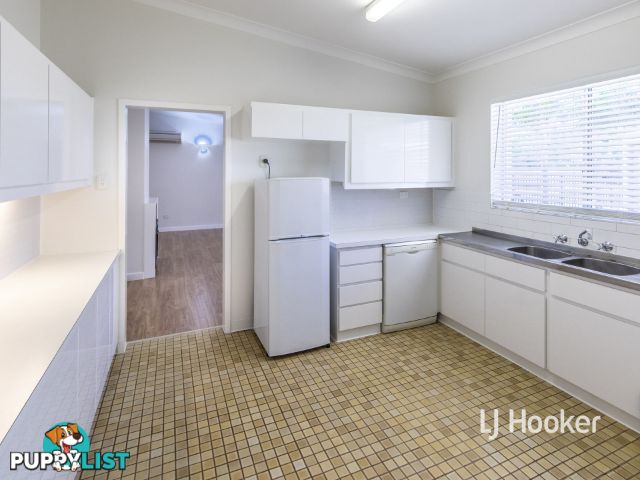 68 Bloomfield Street GILLEN NT 0870